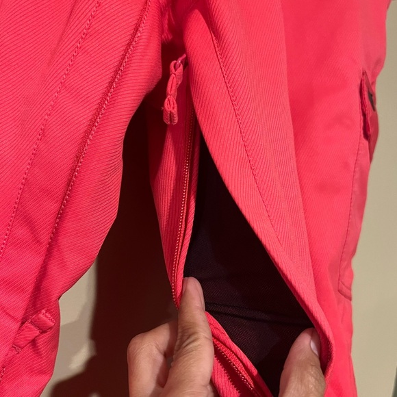 NOT FOR SALE - Picture 4 of 13